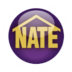 Our technicians are NATE certified for you Air Conditioning repair in Bartlett IL.