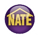 Our technicians are NATE certified for you AC repair in South Elgin IL.