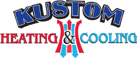 Trust Kustom Heating & Cooling for your AC repair in Elgin IL.
