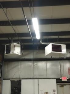 Call for reliable AC replacement in Elgin IL.