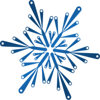 Call us for air conditioning repair Elgin IL.