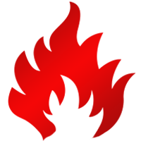 Call us for heating repair in Elgin IL.