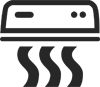 Trust Kustom Heating & Cooling for with your ductless service in Elgin IL.