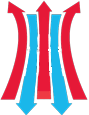 Kustom Heating & Cooling is your preferred Air Conditioner repair specialists in Bartlett IL