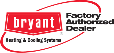 We are your preferred Bryant dealer for Air Conditioner repair in Bartlett IL.