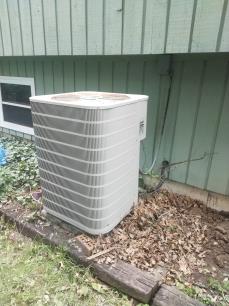 Find out ways to save energy and money with Kustom Heating & Cooling Air Conditioner repair service in Elgin IL.