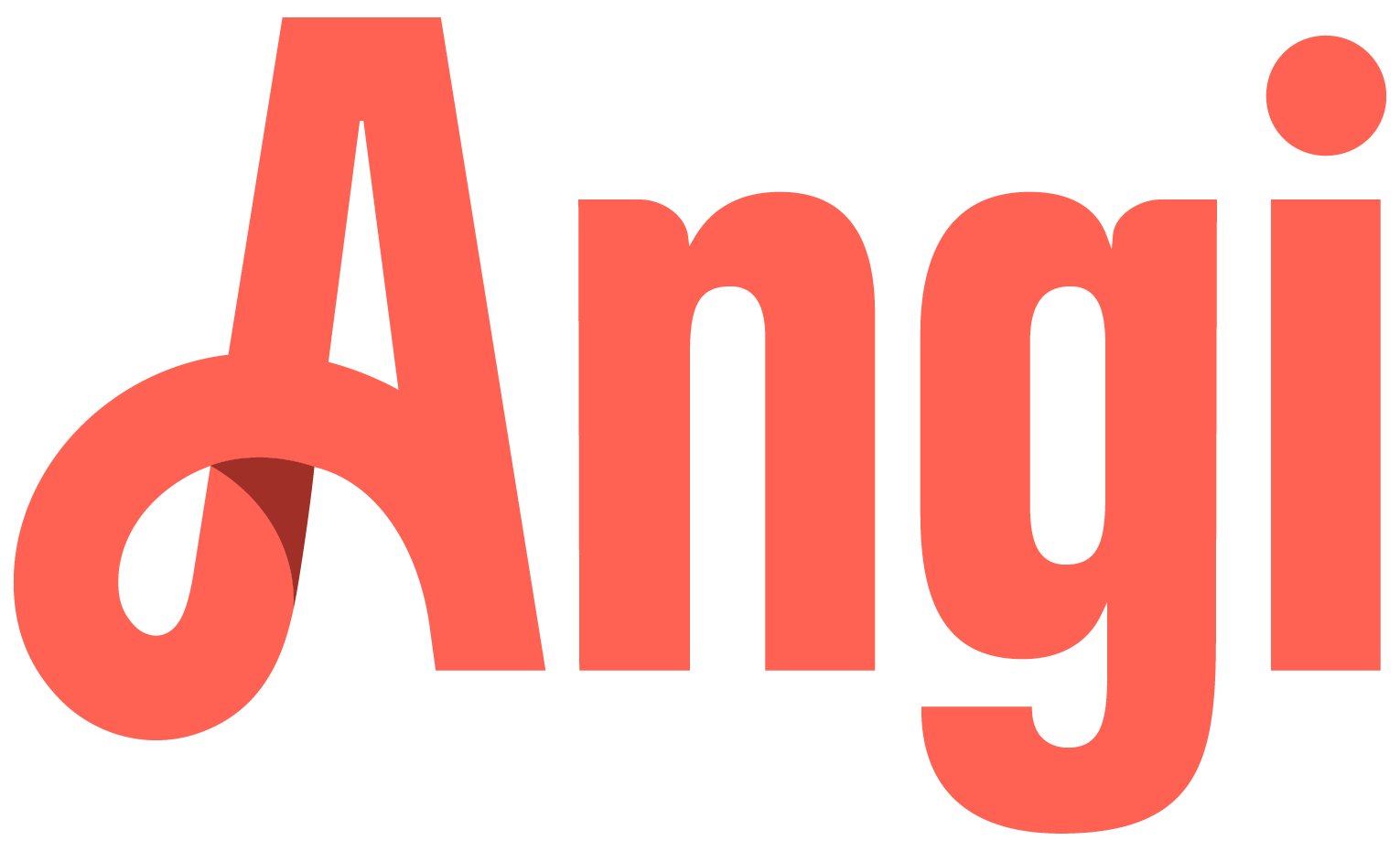 See what your neighbors are saying about our Air Conditioner repair in Bartlett IL on Angie's List.