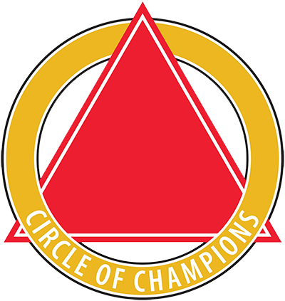 Trust a Bryant Circle of Champion winner to handle your Furnace repair in Elgin IL.