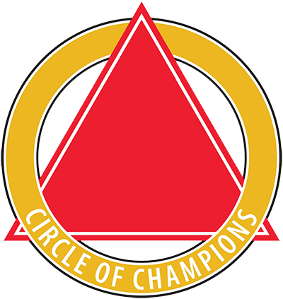 Trust a Bryant Circle of Champion winner to handle your Air Conditioner repair in Elgin IL.