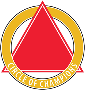 Trust a Bryant Circle of Champion winner to handle your Furnace repair in Elgin IL.